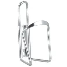 Suporte de Garrafa Yamada Alumínio