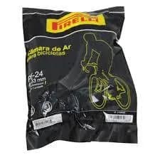 Camara de Ar Aro 24 Pirelli PE 24