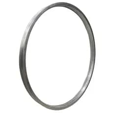 Aro 26 x 1.90 Alum. Bivalente 36f Extra Forte Belumi