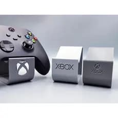 Suporte Controle Xbox One e Series S