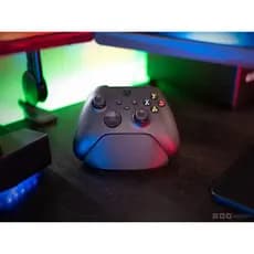 Suporte Controle Xbox One e Series S minimalista