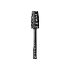 Sun Nails Broca Quadrada Topo Reto - Tungstênio - 13SM