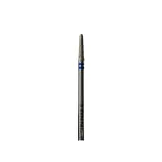 Sun Nails Broca Diamantada - Agulha Redonda - 210D-F