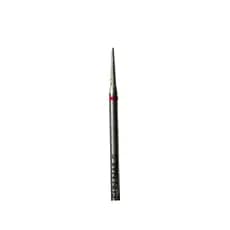 Sun Nails Broca Diamantada - Agulha Topo Chama - 1610D-F