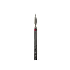 Sun Nails Broca Diamantada - Chama - 610D-F