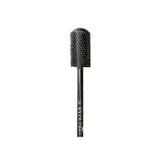 Sun Nails Broca Redonda - Tungstênio - 1RSM