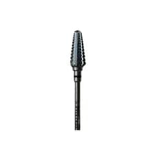 Sun Nails Broca Prego (Preta) - Tungstênio - P35XC