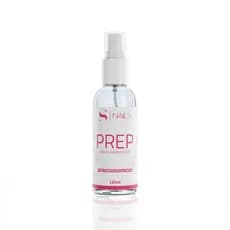 Sun Nails Spray Higienizador 125ml