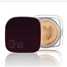 Base matte powder 24h de duração 20g Natura 23F