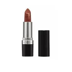 Batom ultracremoso avon nude cappucino