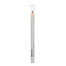 Lapis para olhos marrom intense o Boticário