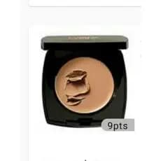 Base compacta power stey Avon 3 em 1 Base po e corretivo 230Q