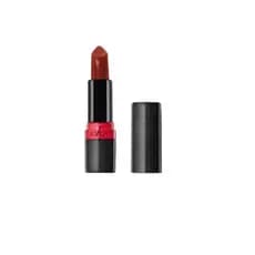 Batom ultrabrilhante marrom cobre avon