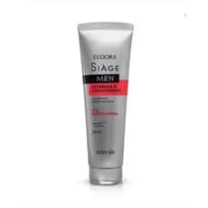 Shampoo especialista 4x menos queda Eudora 250ml