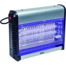 Mata Inseto Armadilha Pernilongo Mosquito Elétrico 16w 220v - 929255