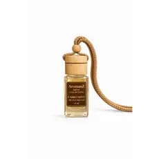 Difusor Veicular Carro Novo 10ml | Aromatizador para Carro Aromas Z