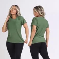 Camiseta Academia Dry Fit dia a dia Blusinha de Treino Anti Suor e Anti Odor Furadinha