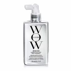 wow Dream Coat Supernatural Spray Anti-frizz Treatment Sobrenatural 200ml
