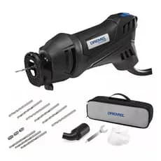 Serra de Broca 9050PRO 110V F013.905.0NB Dremel
