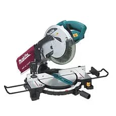 Serra De Esquadria 10pol 1500W MLS100 220V Makita SSP
