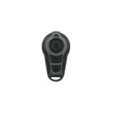 Capa Carcaça Controle Alarme Defendertech Stetsom Fks Sistec