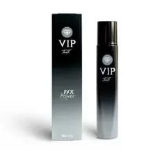 PERFUME VIP TOUTI FEMININO 50 MLPARFUM PROMOÇÃO ALTA FIXAÇÃO PERFUME QUE DURA O DIA TODO