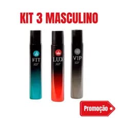3 PERFUMES VIP MASCULINO ESCOLHA PELO CHAT PARFUM PROMOÇÃO ALTA FIXAÇÃO PERFUME QUE DURA O DIA TODO