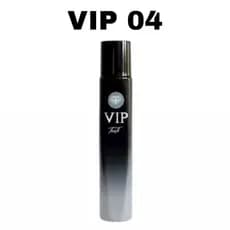 PERFUME VIP MASCULINO FRAGRANCIA 04 PARFUM PROMOÇÃO ALTA FIXAÇÃO PERFUME QUE DURA O DIA TODO
