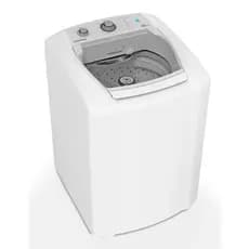 Máquina de Lavar Colormaq 15kg
