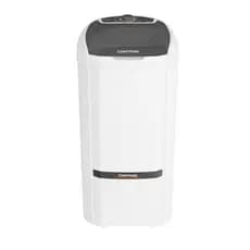Lavadora Semi Automática Tanquinho Colormaq 13kg