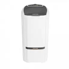 Lavadora Semi Automática Tanquinho Colormaq 10kg