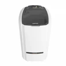 Lavadora Semi Automática Tanquinho Colormaq 20kg