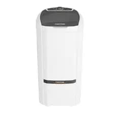 Lavadora Semi Automática Tanquinho Colormaq 15kg