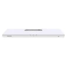 Depurador de Ar Colormaq Cook 60cm Bivolt