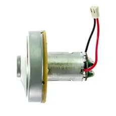 Motor Aspirador Pó Midea GRS545SFB5523/71 80W 18V Original