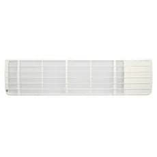 Filtro De Ar Condicionado Samsung DB63-04207A Original