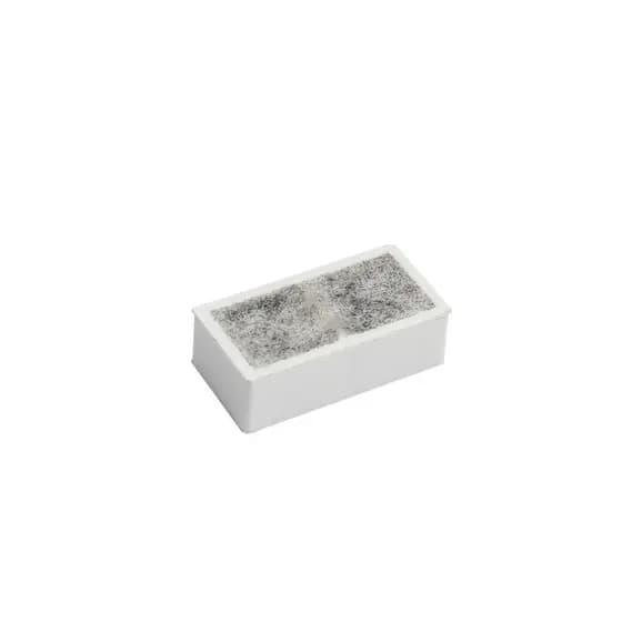 Filtro de Carvão Ativado Refrigerador Samsung DA02-00216B