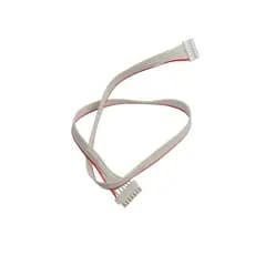 Cabo da Placa Receptora Ar Condicionado Samsung DB93-11009A