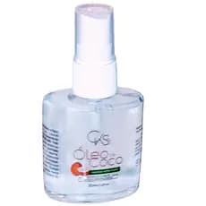 Reparador de Pontas de ÓLEO DE COCO, CKS. 30ML