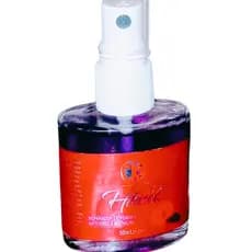 Reparador de Pontas, HIBISCO OIL, CKS. 30ML.