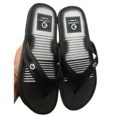 Chinelo Masculino Barato Sandália Casual Masculina confortável e Macio  Promoção