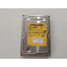 HD Samsung HD322HJ 320GB 7200RPM com Windows 10