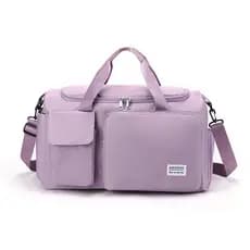 bolsa mala de viagem mala de viagem 10kg bolsa de viagem bolsa grande