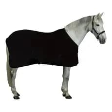 Capa Para Cavalo - Capa Para Cobrir Cavalo Impermeável Ideal p/ Inverno