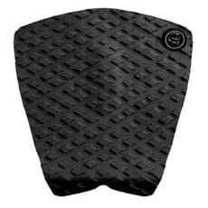 Deck Antiderrapante para prancha de surf - deck surf pranchinha