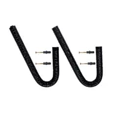 Rack de Parede Para Pranchas De Surf  Suporte para Prancha Surf