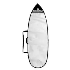Capa Para Prancha Surf Fish - Capa prancha de Surf Fish