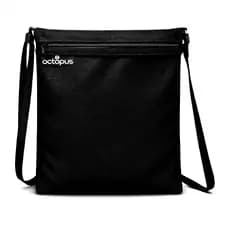 Saco Bolsa Roupa Molhada Wetsuit Bag Impermeável Surf, Praia