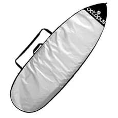 Capa Para Prancha De Surf - Capa prancha de Surf Refletiva