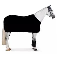 Capa Para Cobrir Cavalo Impermeável - Capa Cobrir Cavalo